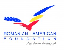 Romanian-American Foundation