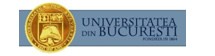 University of Bucharest 