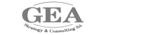 Gea Strategy & Consulting