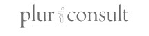 Pluriconsult