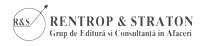 Rentrop & Straton