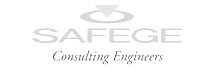 Safege