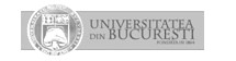 University of Bucharest 